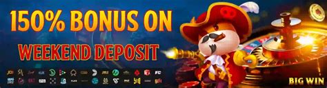 jackpot368 casino
